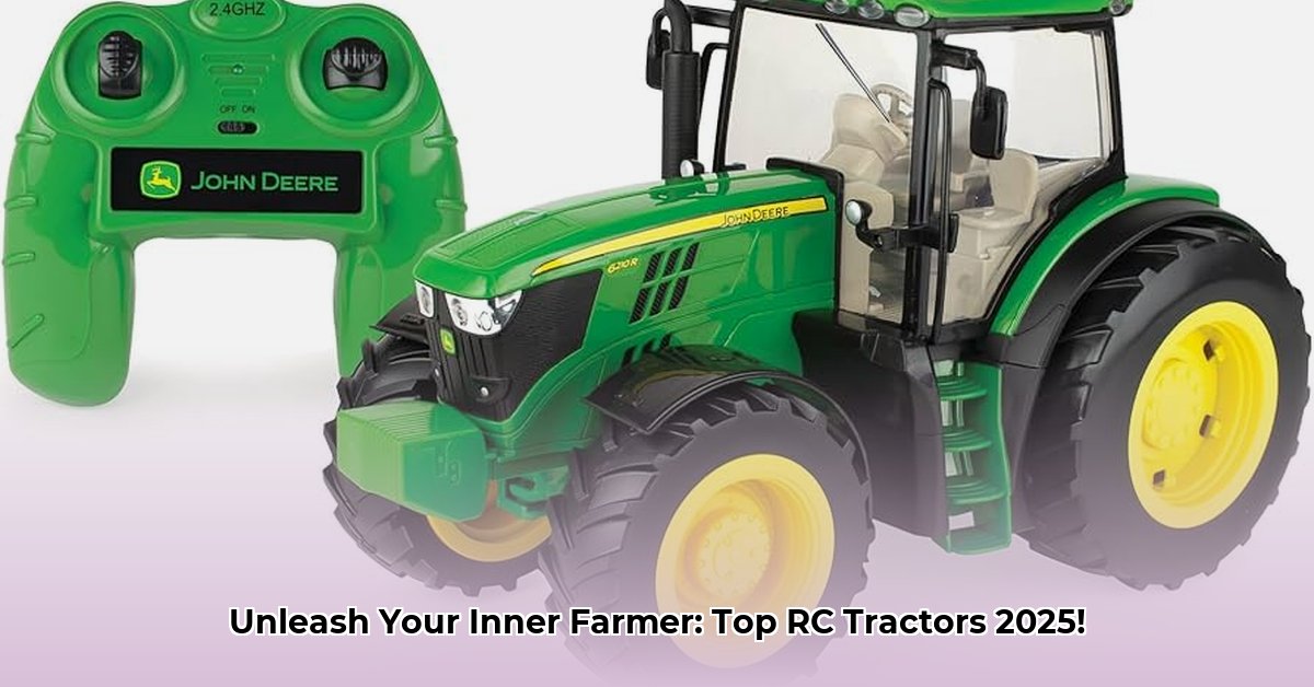 rc-farm-tractor